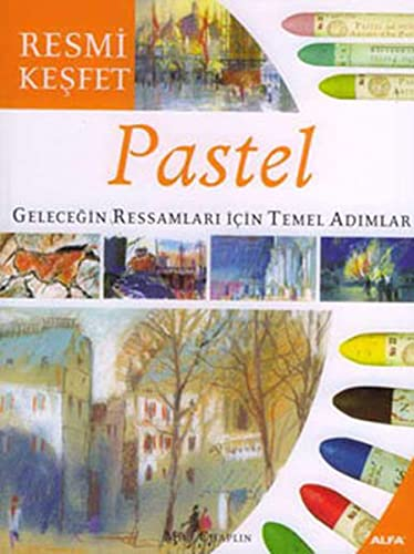 9789752979642|q(kağıt