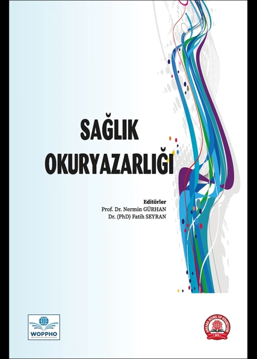9786256448100|q(kağıt