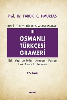 9757368709|q(kağıt