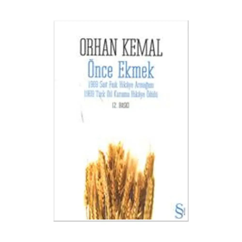 9789752894235|q(kağıt