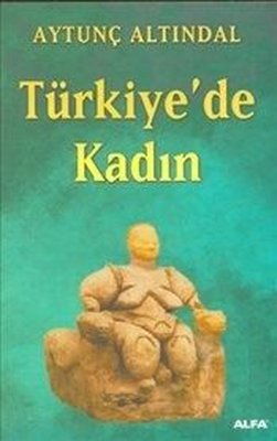 9752975399|q(kağıt