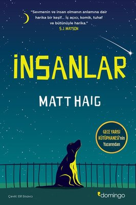 9786051982199|q(kağıt
