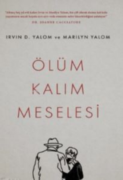 9786254102967|q(kağıt