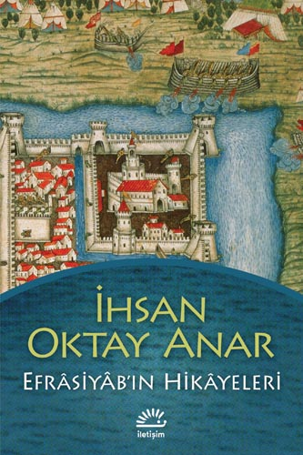 9789754706482|q(kağıt