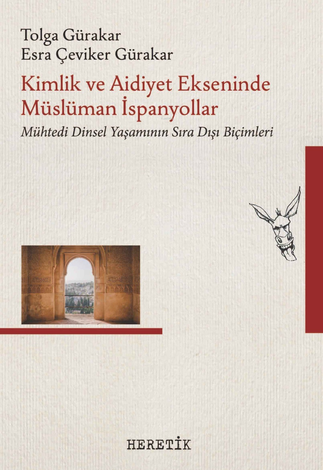 9786059436755|q(kağıt