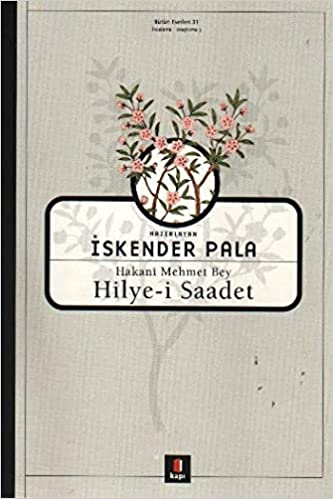 9758950495|q(kağıt