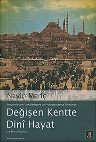 9758950665|q(kağıt