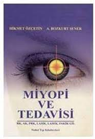 9759718731|q(sert