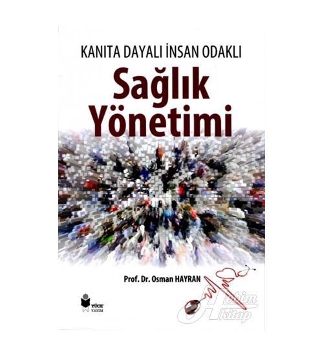 9789754111347|q(kağıt
