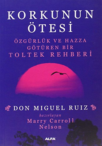 9786051060354|q(kağıt