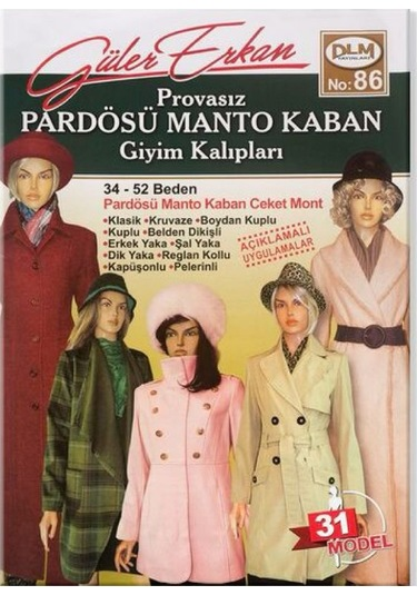 9789754720631|q(kağıt