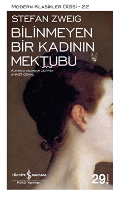 9786254290350|q(kağıt