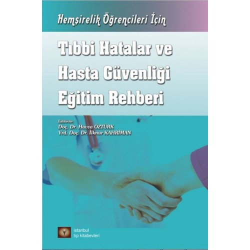 9786054949793|q(kağıt