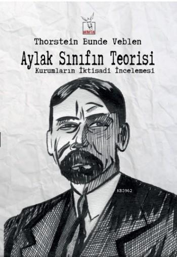 9786056522451|q(kağıt