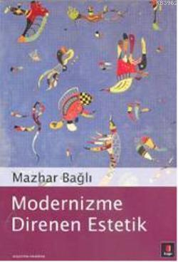 9786054322183|q(kağıt