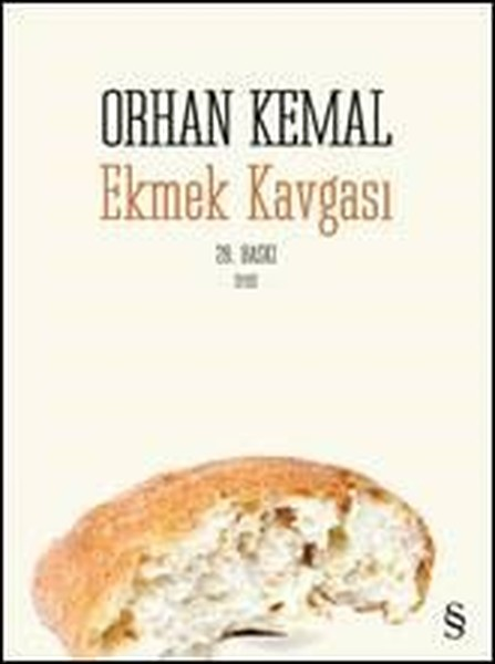 9789752894624|q(kağıt