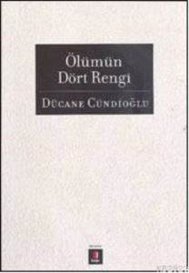 9786054322022|q(kağıt