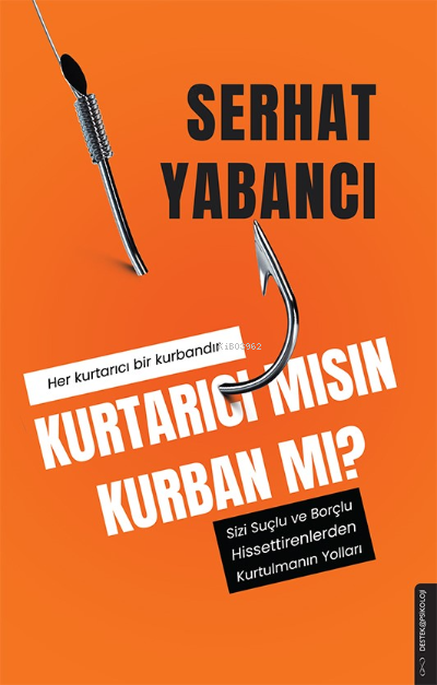 9786254418051|q(kağıt