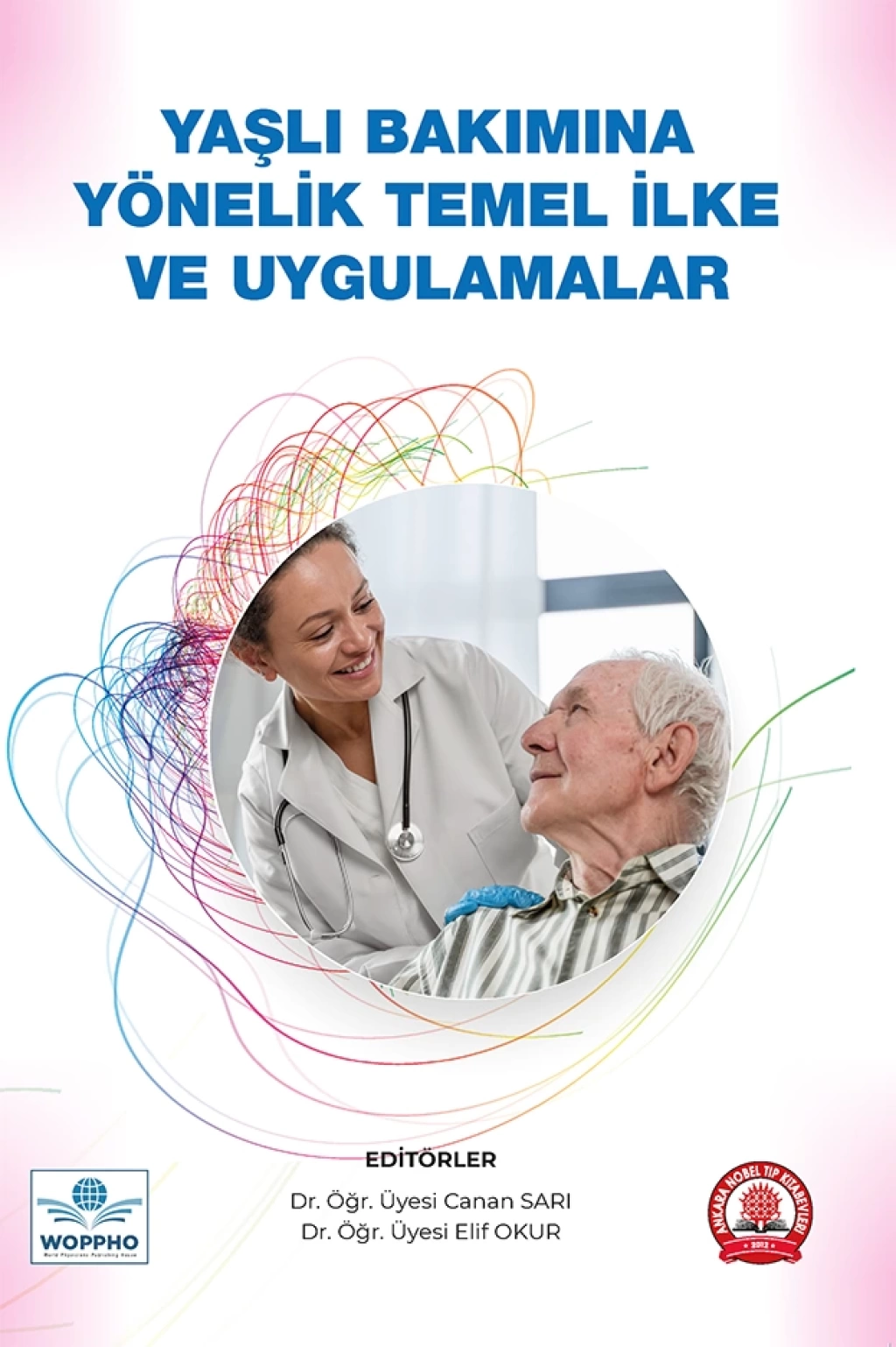 9786256448742|q(kağıt