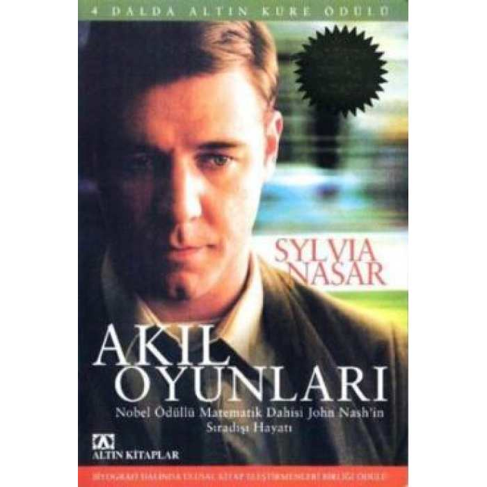 9789752102293|q(kağıt