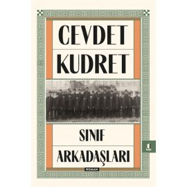 9786257706223|q(kağıt