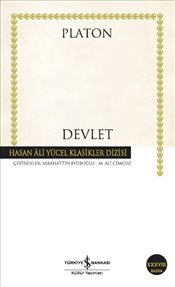 9789754587173|q(kağıt
