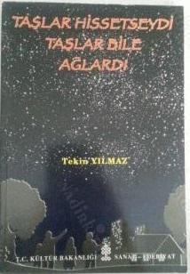 9751729467|q(kağıt