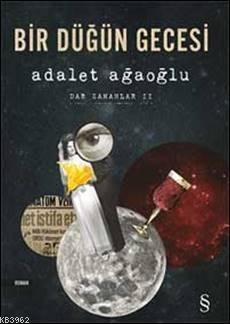 9786051417301|q(kağıt