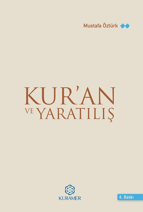 9786056527739|q(kağıt