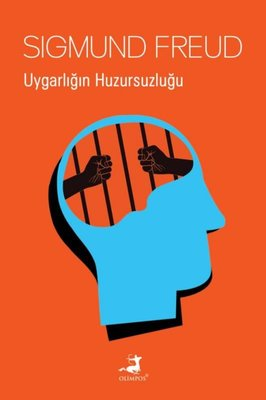 9786057436733|q(kağıt