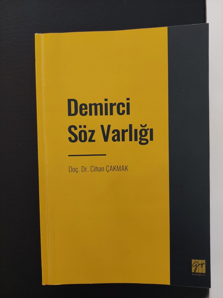 9786258374803|q(kağıt