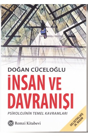 9789751418692|q(kağıt