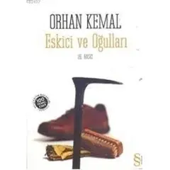 9789752895034|q(kağıt