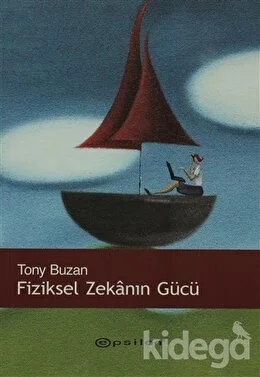 9789944820257|q(kağıt