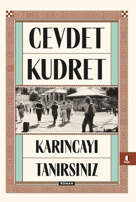 9786257706247|q(kağıt