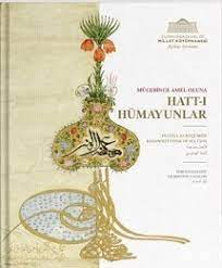 9786057751294|q(kağıt