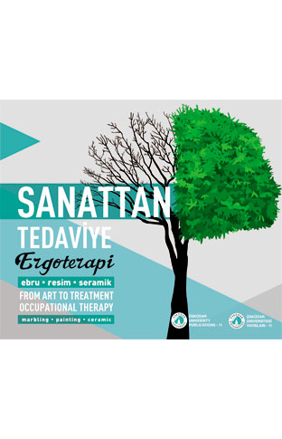 9786059596176|q(kağıt