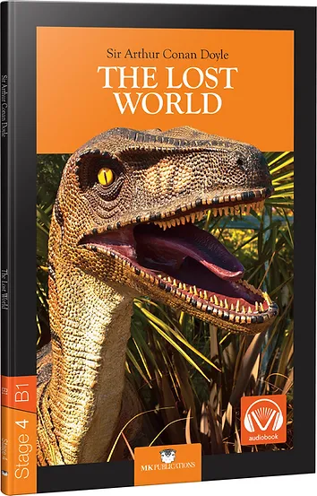 9786059533683|q(kağıt