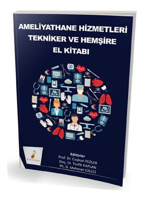 9789752428973|q(kağıt