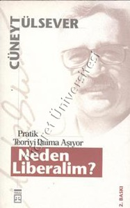 9753625553|q(kağıt