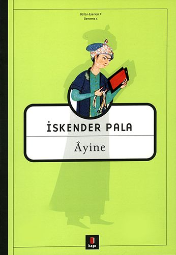 9789758950126|q(kağıt