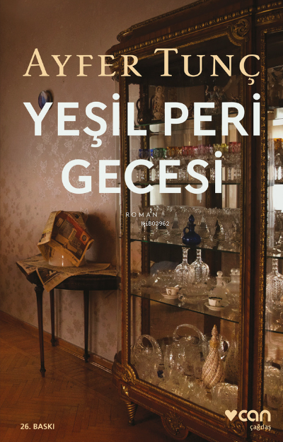 9789750748196|q(kağıt