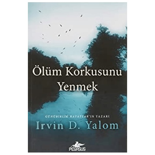 9786052993095|q(kağıt