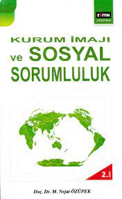 9786055176143|q(kağıt