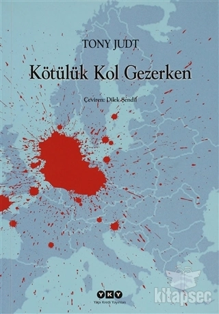 9789750821387|q(kağıt