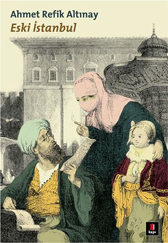 9786054322671|q(kağıt