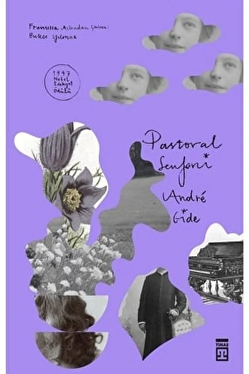 9789752638976|q(kağıt