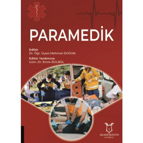 9786257106016|q(kağıt