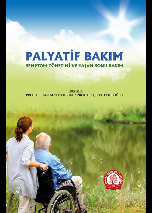 9786059215473|q(kağıt