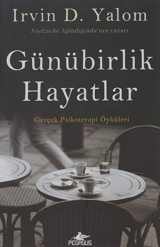 9786053435938|q(kağıt